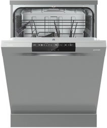 Gorenje GS63160XAU Freestanding Dishwasher hero image