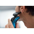 Philips S5050 AquaTouch Wet and Dry Electric Shaver image NaN