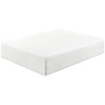 Zinus King 30cm Cooling Green Tea Memory Foam Mattress AU-MFGNO4ZC-12K hero image