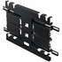 Samsung Full Motion Slim Wall Mount WMN-B05FB-RU image NaN