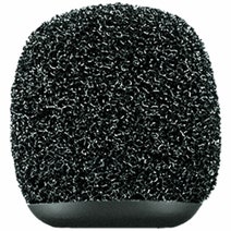 Shure MVL Accessory Pack SHR-MVL-ACCESSORY hero image