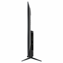 TCL 50 Inch P8M Series 4K UHD HDR Smart QUHD LED TV 50P8M hero image