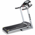 BH Fitness Vector Treadmill BT6380 image NaN