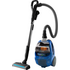 Electrolux UltraPerformer 2100W Bagless Vacuum Cleaner ZUP3862P image NaN