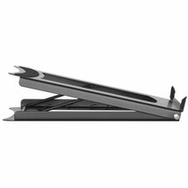 Jason.L 1400 x 700 Just Right Adjustable Desk White & Table Stand JRB1407PTPK hero image