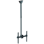 Crest BRBFMC Crest Full Motion TV Ceiling Mount hero image