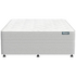 Sealy Posture Premier Austin Firm Double Mattress AUS-FRM-DBL image NaN