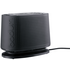 Bodum 10709-01AUS BISTRO 2 Slice Toaster image NaN
