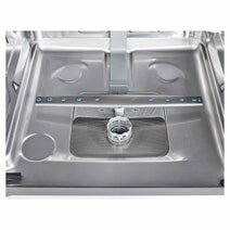 DeLonghi 60cm Fully Integrated Innowash Dishwasher DEDW6015INFI hero image