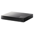 Sony BDPS3500 Blu-ray Disc Player with Wi-Fi PRO image NaN