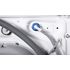 Electrolux EWW12832 Washer Dryer Combo image NaN