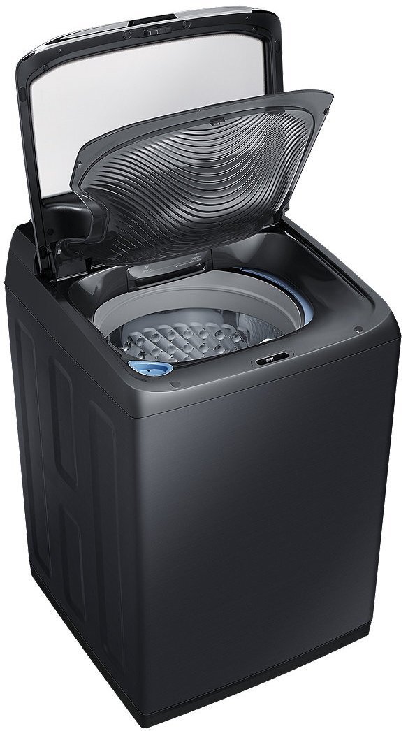 Samsung washing machine top loader 13kg deals