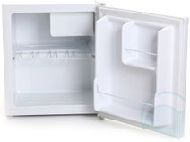 Lemair 42L Bar Fridge RQ50H hero image