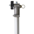 Morrison 1m Pole Extension 552796 image NaN