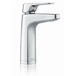 Billi B-5000 Boiling Chilled and Sparkling Filtered Water with XL Levered Dispenser 915100LCH-996911 hero image