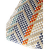 Missoni Squame 159 Cushion 30x60 8053147118697 image NaN