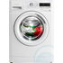 7kg Front Load Whirlpool Washing Machine WFE1470 image NaN