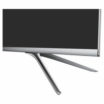 Hisense 55 Inch Series 7 4K UHD HDR Smart ULED TV 55R7 hero image