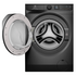 Electrolux 900 Series 12kg/8kg Washer Dryer Combo Dark Onyx EWW1242R9SC image NaN