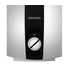 Stiebel Eltron DHCE8/50 Electric Hot Water System image NaN