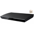 Sony BDPS390 WiFi Blu-ray Player image NaN
