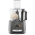 Kenwood Multipro Compact Food Processor Grey FDP31360GY image NaN