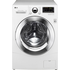 LG WD14130D6 8.5kg Front Load Washing Machine image NaN