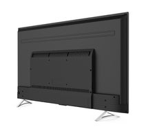 TCL U65E5800FS 64.5 Inch 164cm 4K UHD Smart LED LCD TV hero image