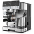 Ninja Luxe Café Premier Espresso Machine ES601ANZ image NaN