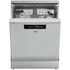 Beko 60cm Freestanding Dishwasher 14 Place Stainless Steel BDFB1430X image NaN