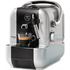 NOT AVAILABLE - Saeco AMODO-MIOPREM-V2 Coffee Machine image NaN