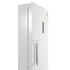 Haier HVF260WH2 258L Upright Freezer image NaN