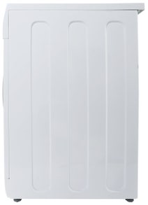 Haier HWM85-1482 8.5kg Front Load Washing Machine hero image