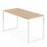 Zinus Soho 140cm Modern Office Desk AU-DT-5524N image NaN