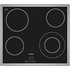 Bosch PKF645D17A Ceramic Cooktop image NaN