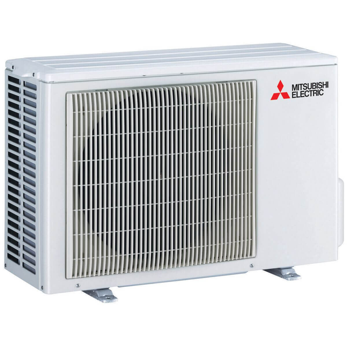 Mitsubishi Electric 2.0kw Split System Air Conditioner MSZAP20VGDKIT hero image