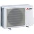 Mitsubishi Electric 2.0kw Split System Air Conditioner MSZAP20VGDKIT image NaN
