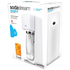 SodaStream 1219511612 Source Element Sparkling Water Maker image NaN