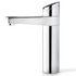 Zip HT4786 Hydrotap Elite Boiling Filtered Water image NaN