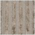 Cadrys Shimmer Lines Taupe 200x300 Rug SHIMTL2 image NaN