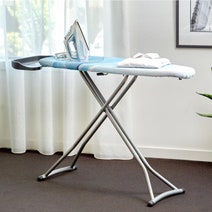 Westinghouse Large Ironing Board WHIB02 hero image