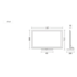 Panasonic VIErA TH-L47ET5A 47 inch 119cm Full HD Passive 3D LED TV THL47ET5A image NaN