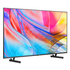 Hisense 50 Inch A7KAU 4K UHD Smart TV 50A7KAU image NaN