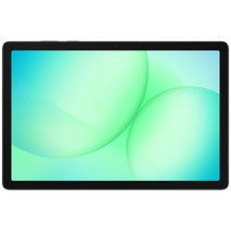 Samsung Galaxy Tab A11 Plus 5G 128GB Grey 11901350659 hero image