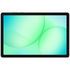 Samsung Galaxy Tab A11 Plus 5G 128GB Grey 11901350659 image NaN
