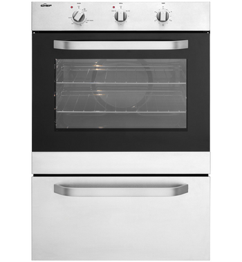 Electrolux chef oven new arrivals