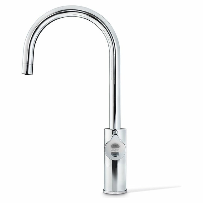 Zip HydroTap G5 Arc Chilled and Sparkling Filtered Tap H52787Z00AU ...