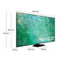 Samsung 65 Inch QN85C Neo QLED 4K Smart TV QA65QN85CAWXXY image NaN