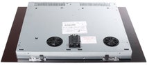 Westinghouse WHI745BA 70cm Induction Cooktop hero image