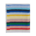 Missoni Cecil 100 Hand Towel 40x70 - 8051575843150 image NaN